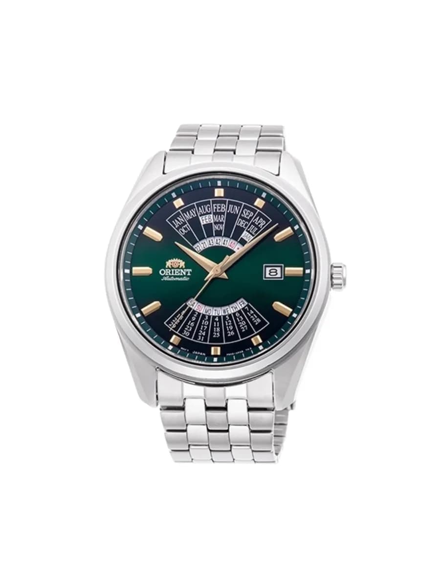 Orient RA-BA0002E30B — 1