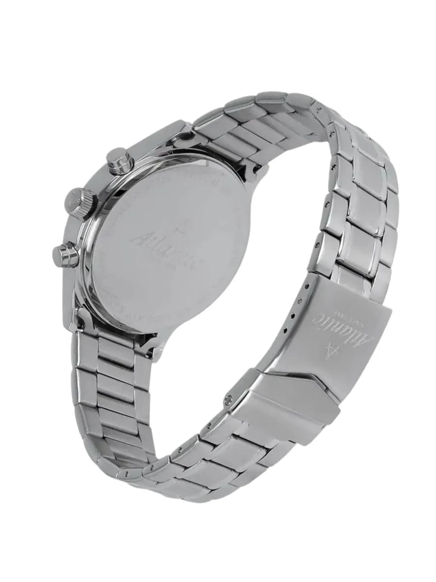 Atlantic 64457.41.58 — 2