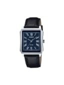 Casio MTP-B190L-2BV