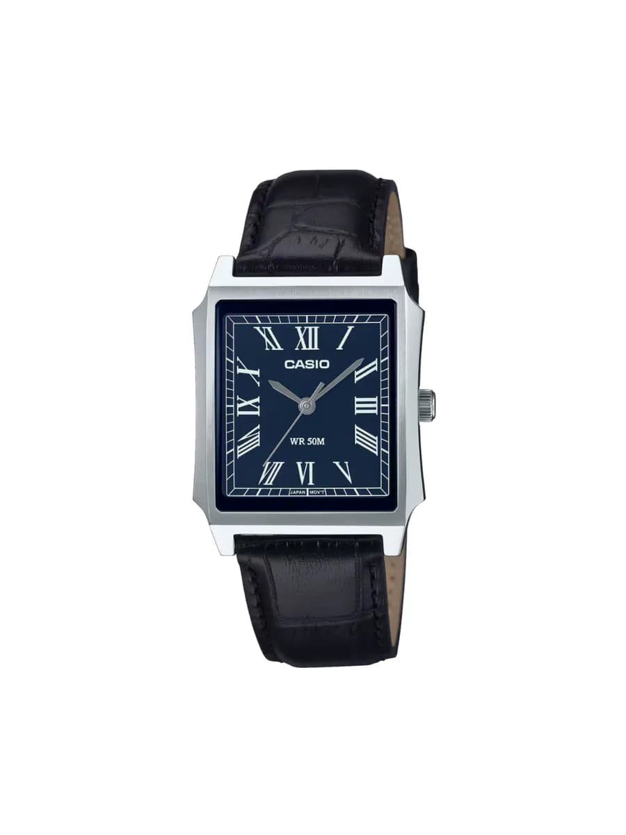 Casio MTP-B190L-2BV — 1