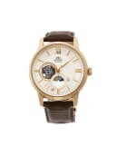 Orient RA-AS0010S30B