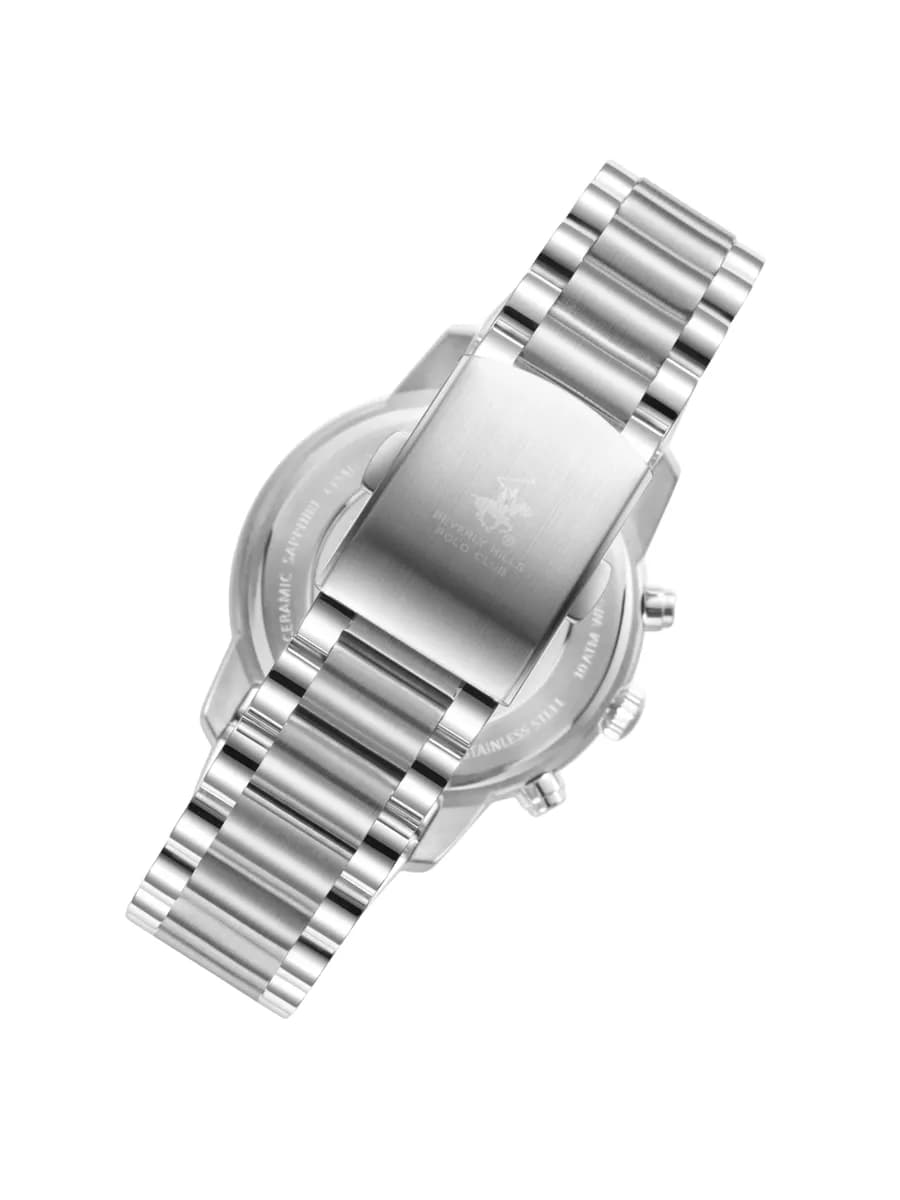 Beverly Hills Polo Club BP3861X.300 — 2
