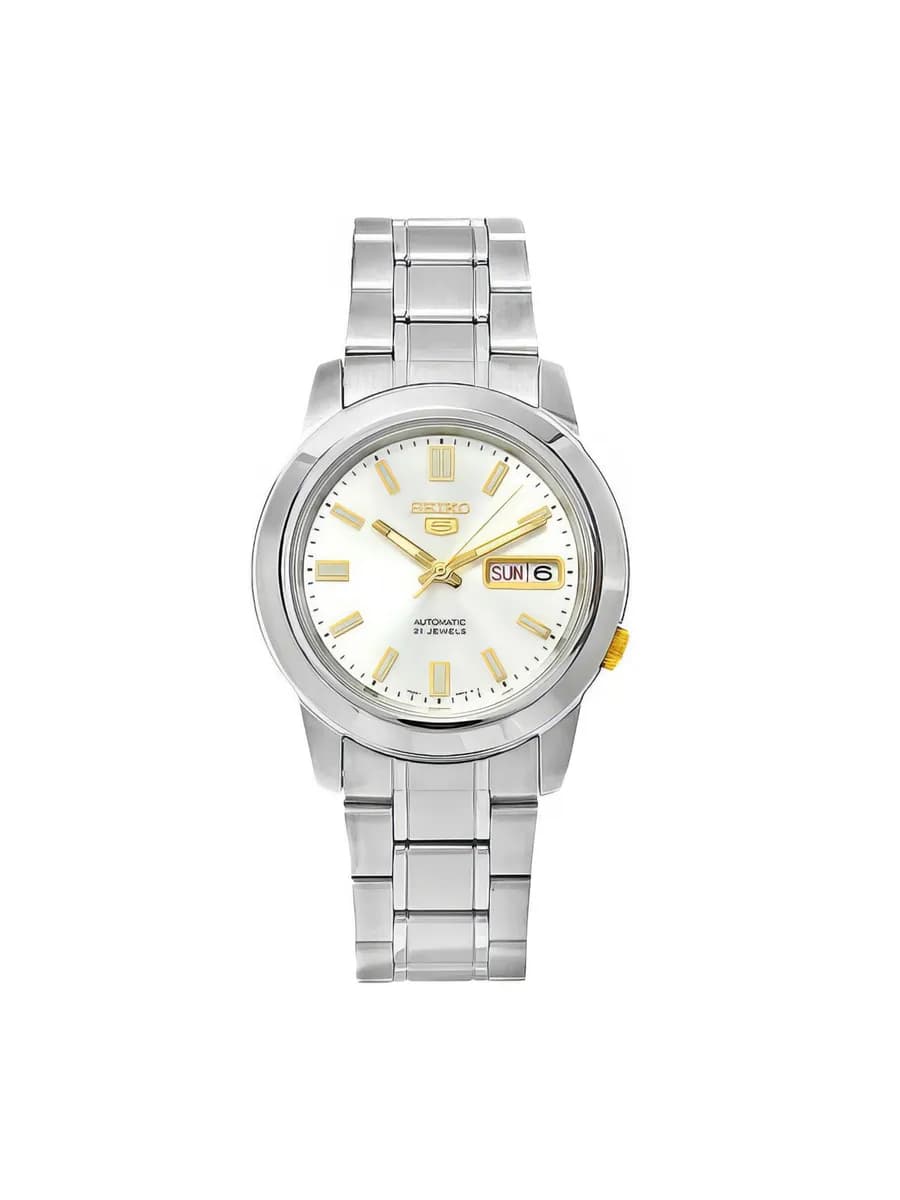 Seiko SNKK09K1 — 1