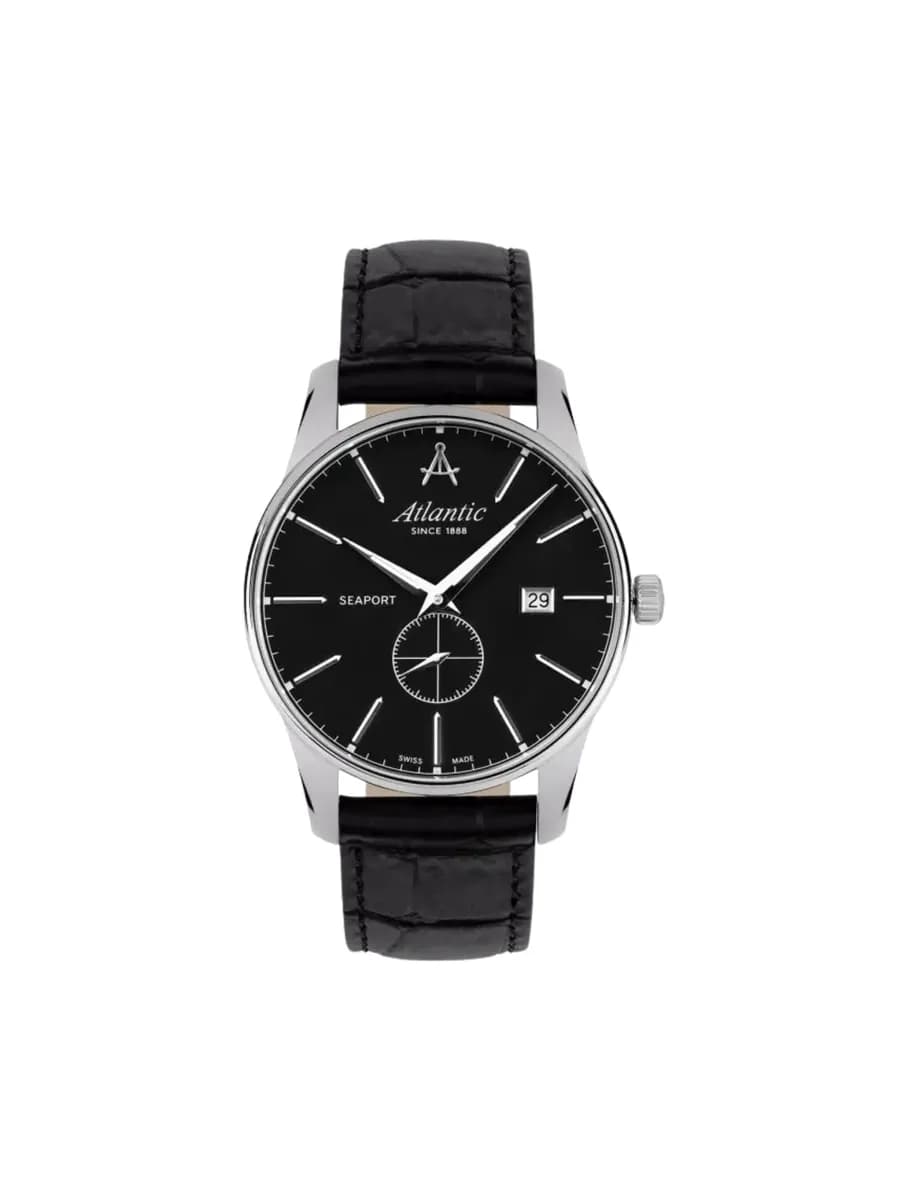Atlantic 56352.41.61 — 1