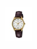 Casio LTP-V005GL-7BUDF