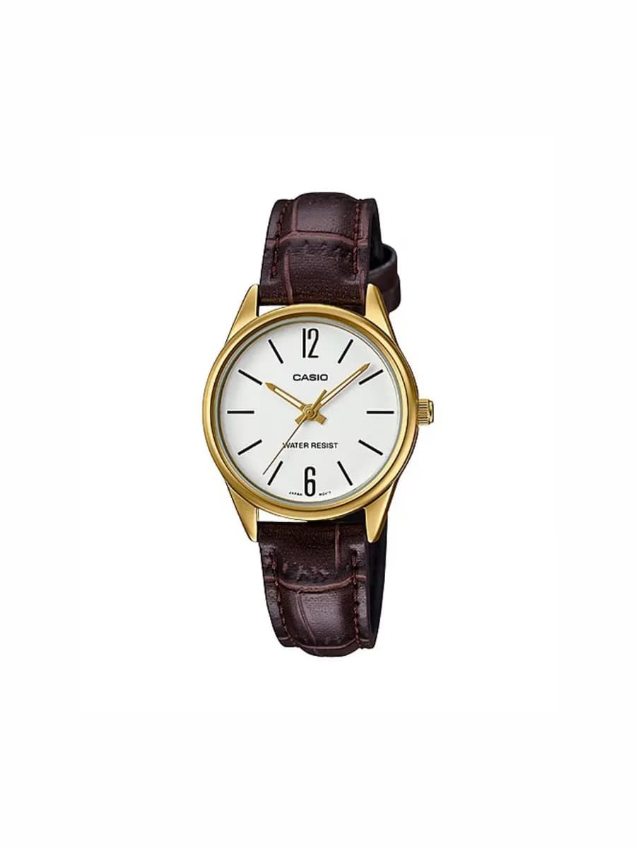 Casio LTP-V005GL-7BUDF — 1