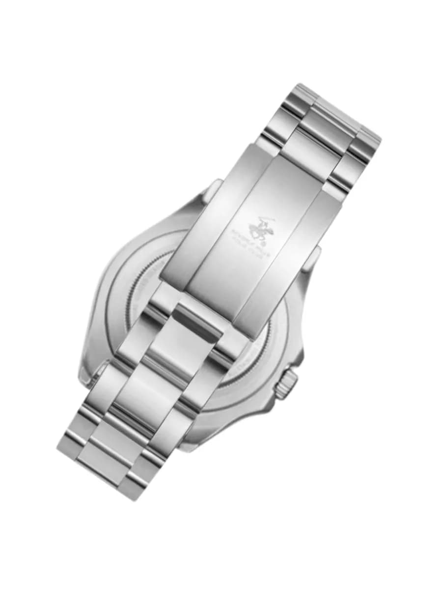 Beverly Hills Polo Club BP3791X.350 — 2