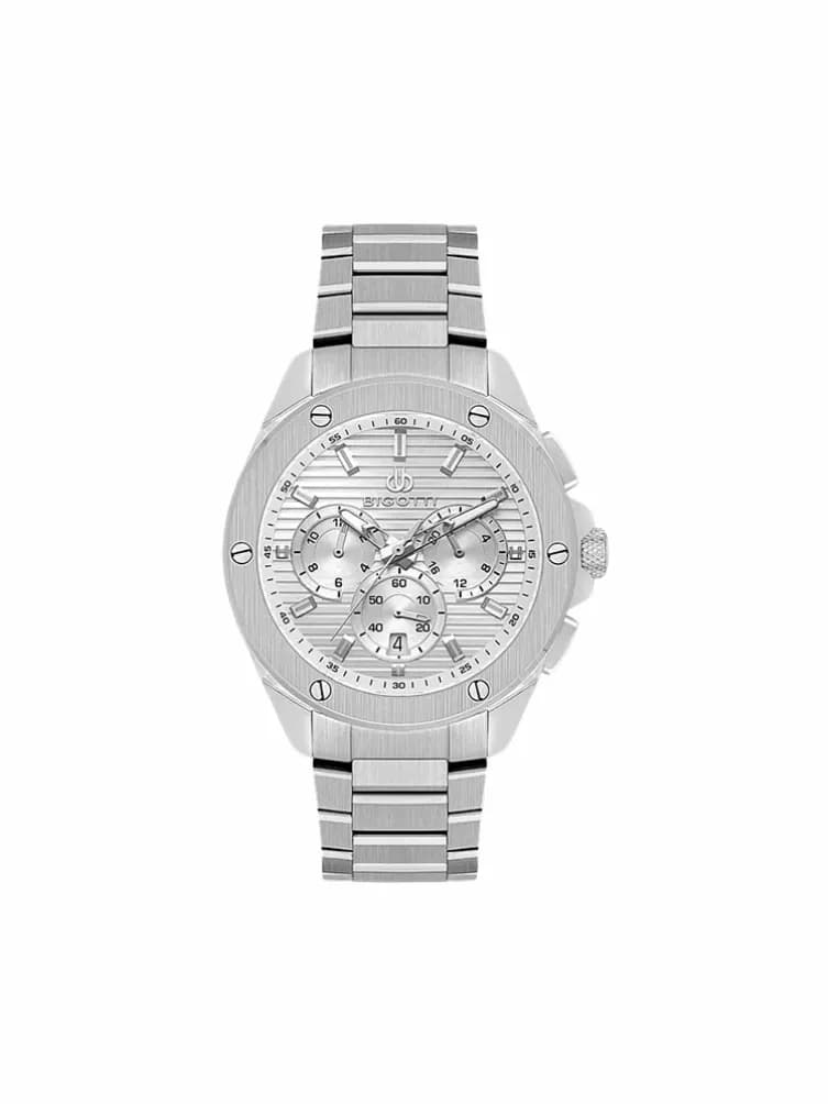 Bigotti BG.1.10600-1 — 1