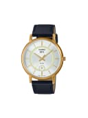 Casio MTP-B120GL-7AVDF