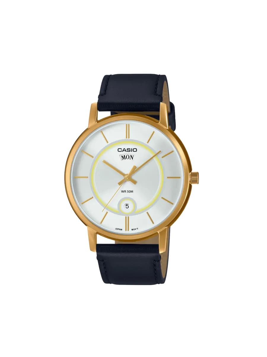 Casio MTP-B120GL-7AVDF — 1