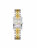 Slazenger SL.09.2505.3.04