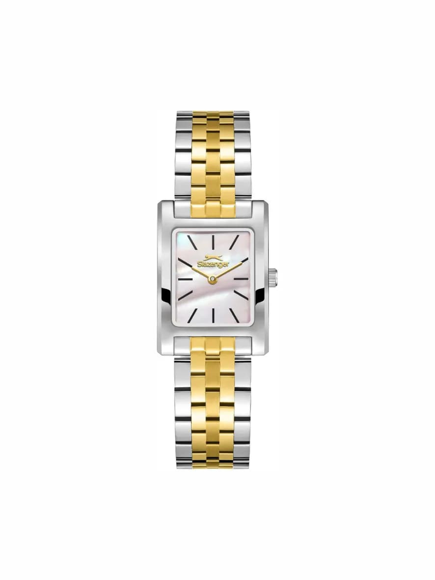 Slazenger SL.09.2505.3.04 — 1