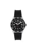 Atlantic 81371.41.69PU