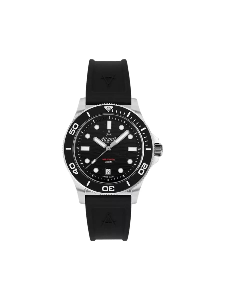 Atlantic 81371.41.69PU — 1