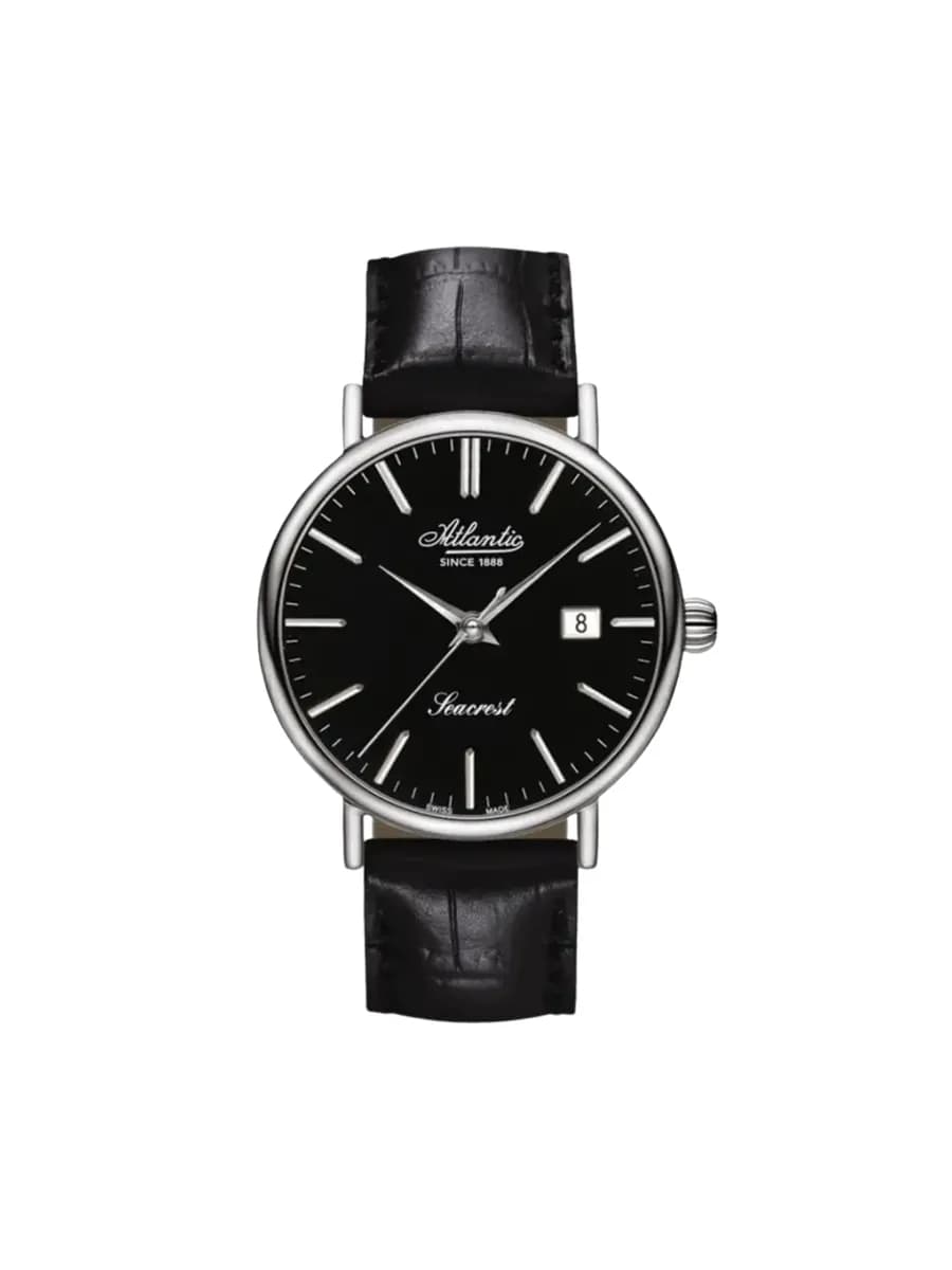 Atlantic 50354.41.61 — 1