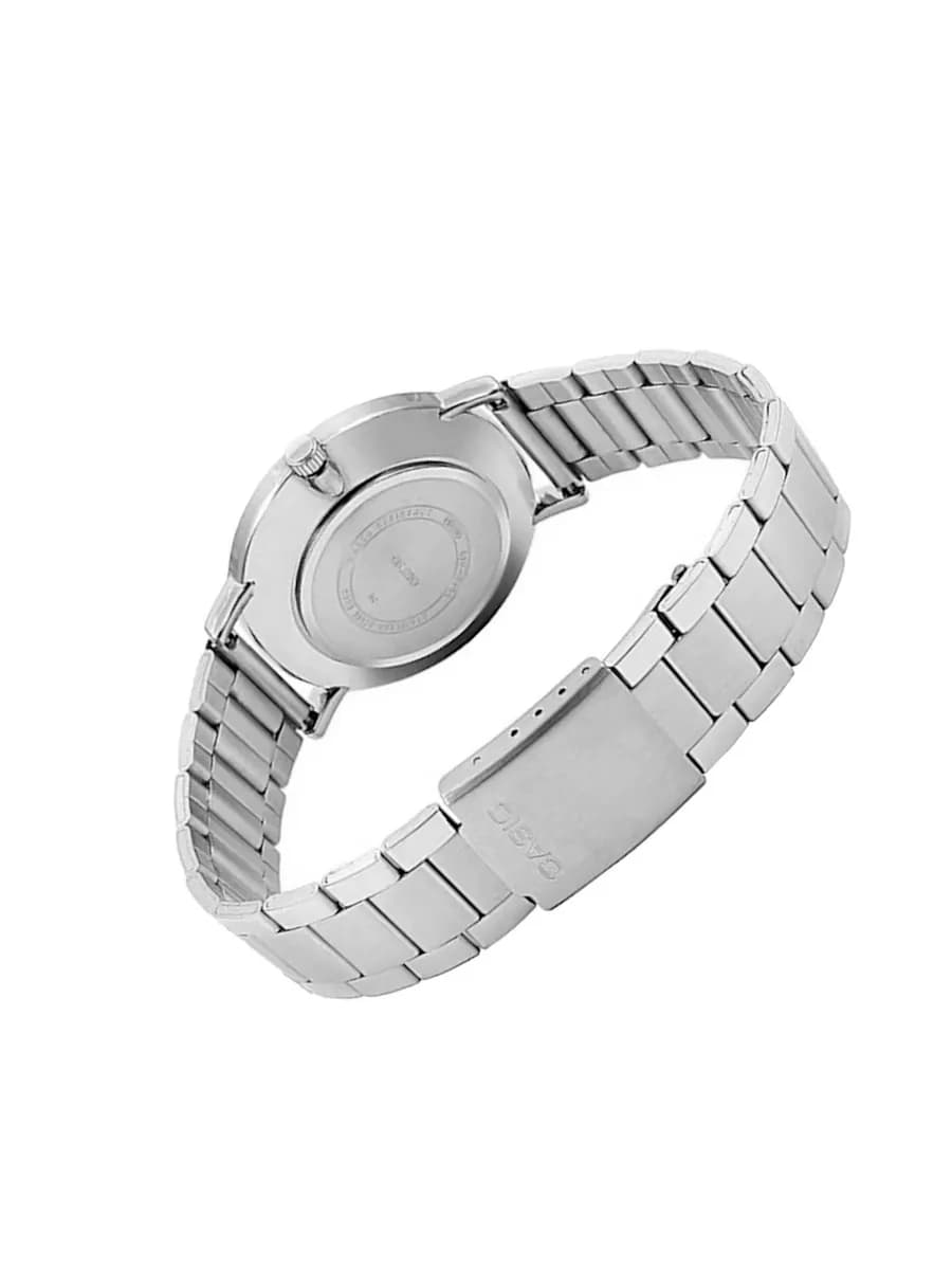 Casio LTP-VT01D-4B2 — 2