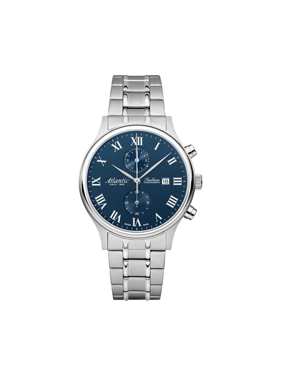 Atlantic 64457.41.58 — 1