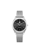 Beverly Hills Polo Club BP3711X.350