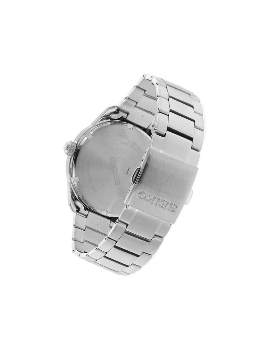 Seiko SNE527P1 — 2