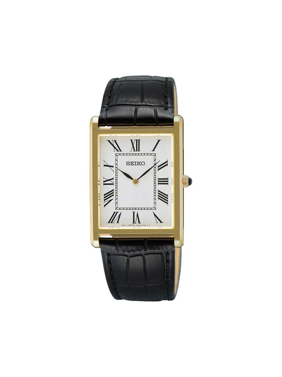 Seiko SWR104P1 — 1