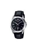 Casio MTP-1370L-1A