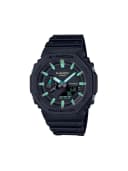 Casio G-Shock GA-2100RC-1AD