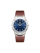 Beverly Hills Polo Club BP3817X.392