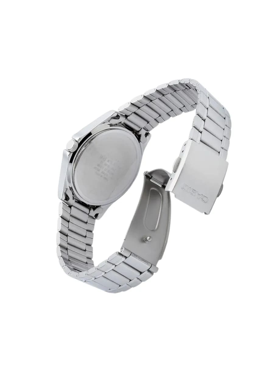 Casio MTP-1302D-1A2VDF — 2