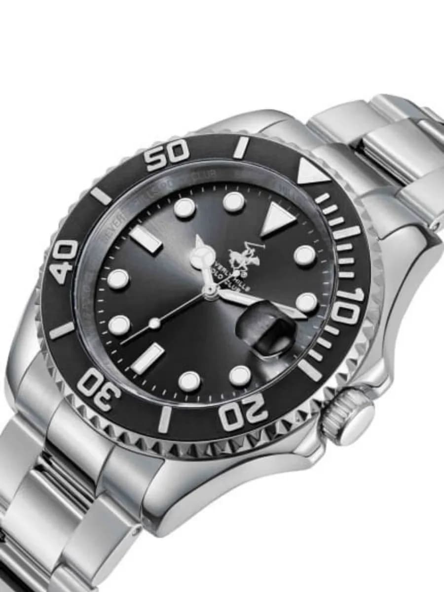 Beverly Hills Polo Club BP3791X.350 — 3