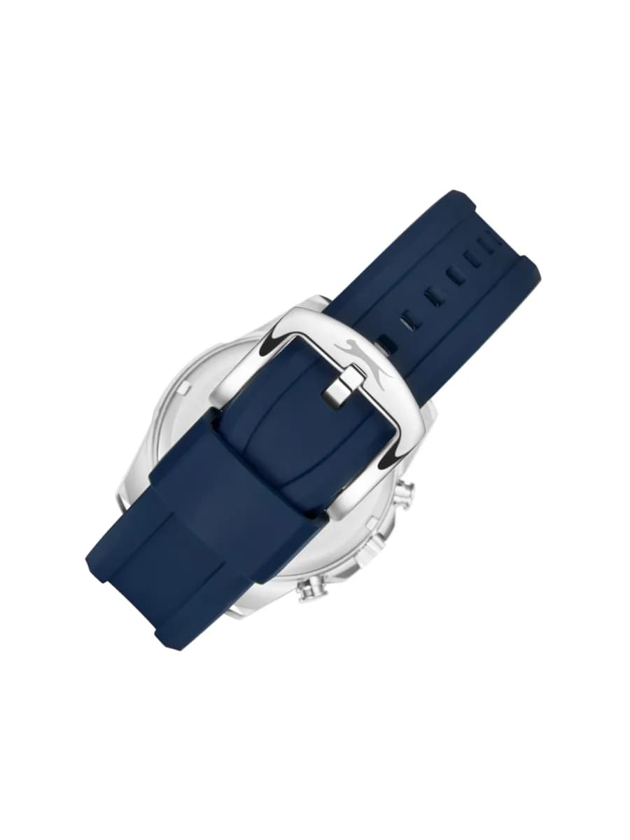 Slazenger SL.09.2523.2.02 — 2