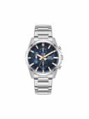 Slazenger SL.09.2522.2.05