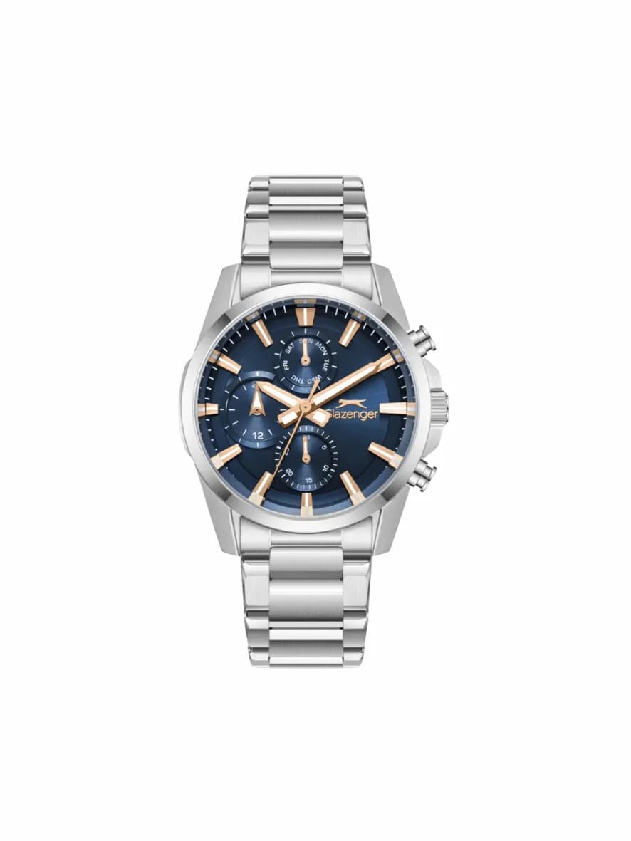 Slazenger SL.09.2522.2.05 — 1