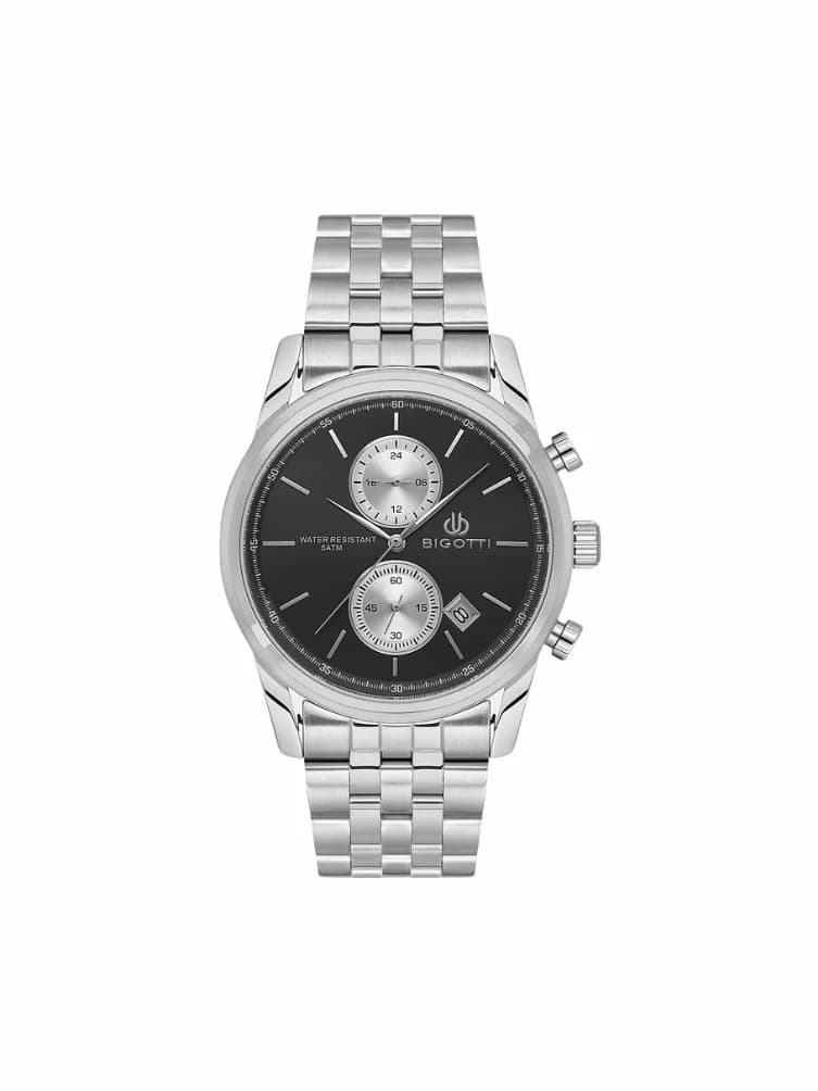 Bigotti BG.1.10580-2 — 1