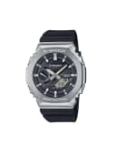 Casio G-Shock GBM-2100-1A