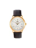 Orient TAC00007W0