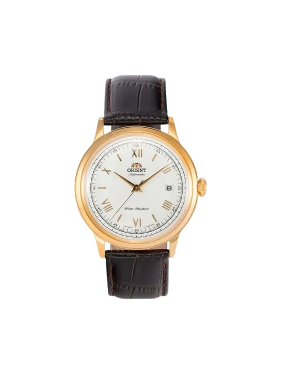 Orient TAC00007W0 — 1