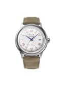 Orient RA-AC0027S30B