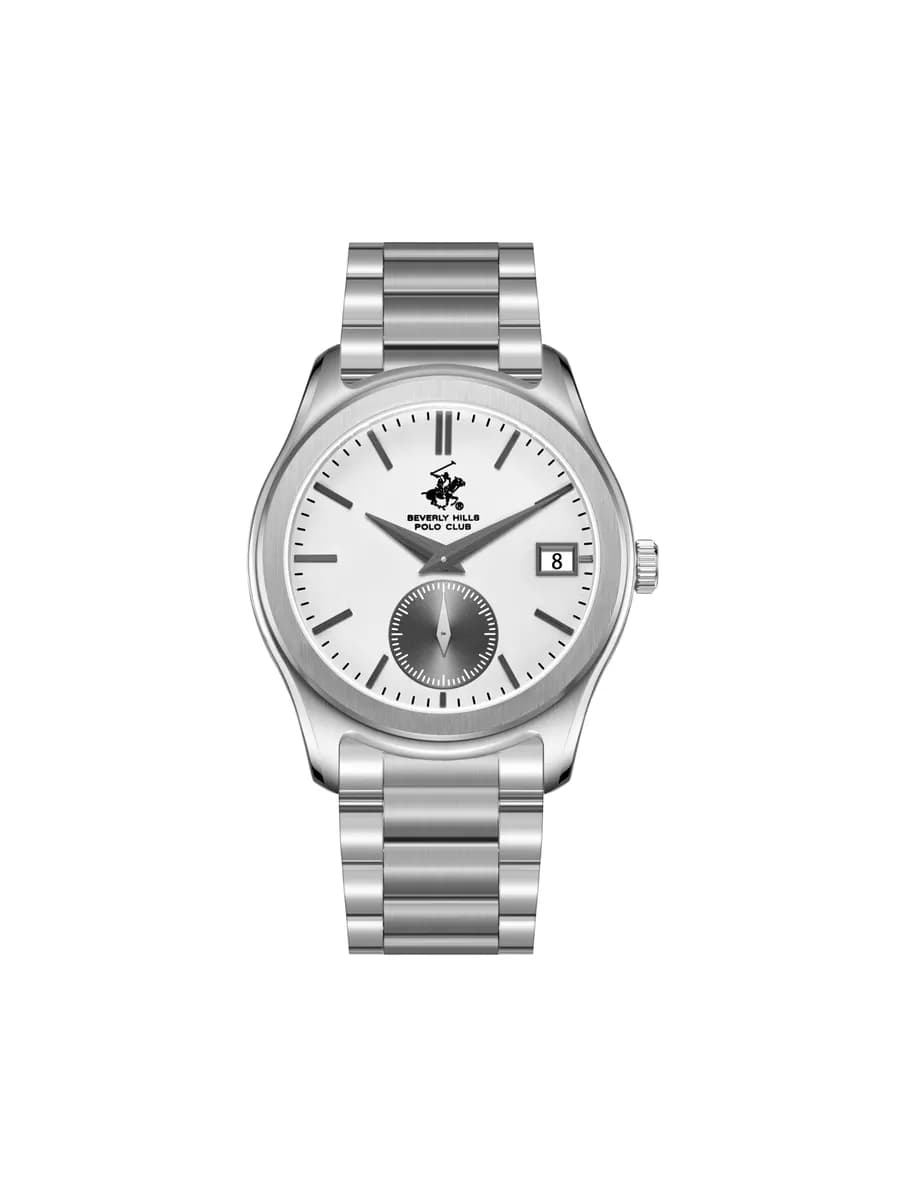 Beverly Hills Polo Club BP3772X.330 — 1