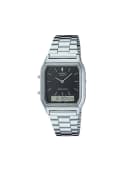 Casio AQ-230A-1DMQ