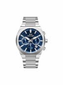 Slazenger SL.09.2540.2.02
