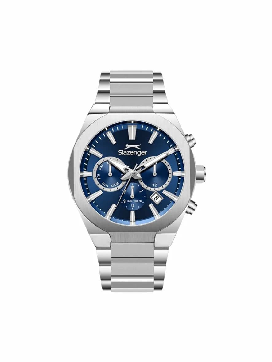 Slazenger SL.09.2540.2.02 — 1