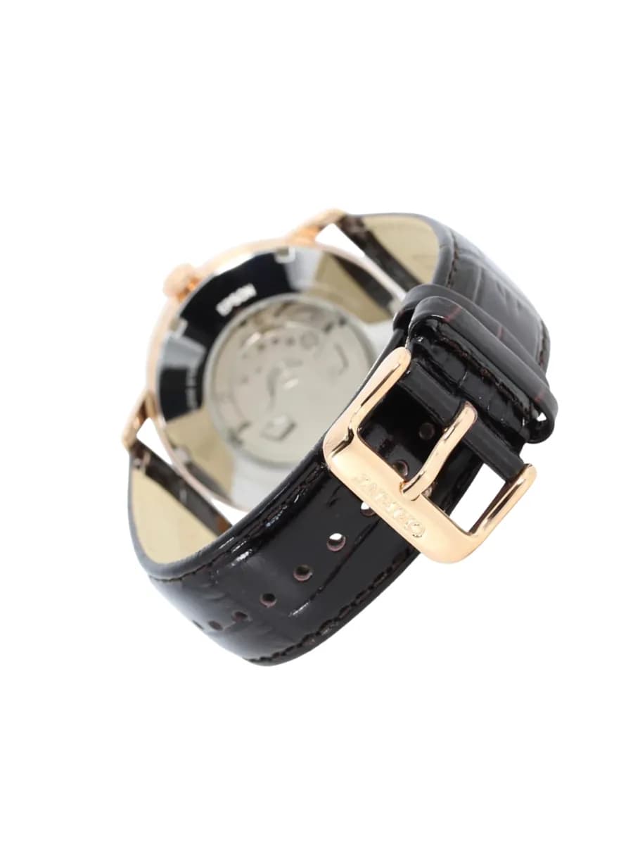 Orient TAG02002W0 — 2