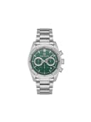 Sergio Tacchini ST.1.10423-4