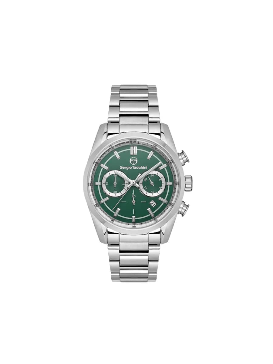 Sergio Tacchini ST.1.10423-4 — 1