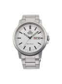 Orient RA-AA0C03S39B