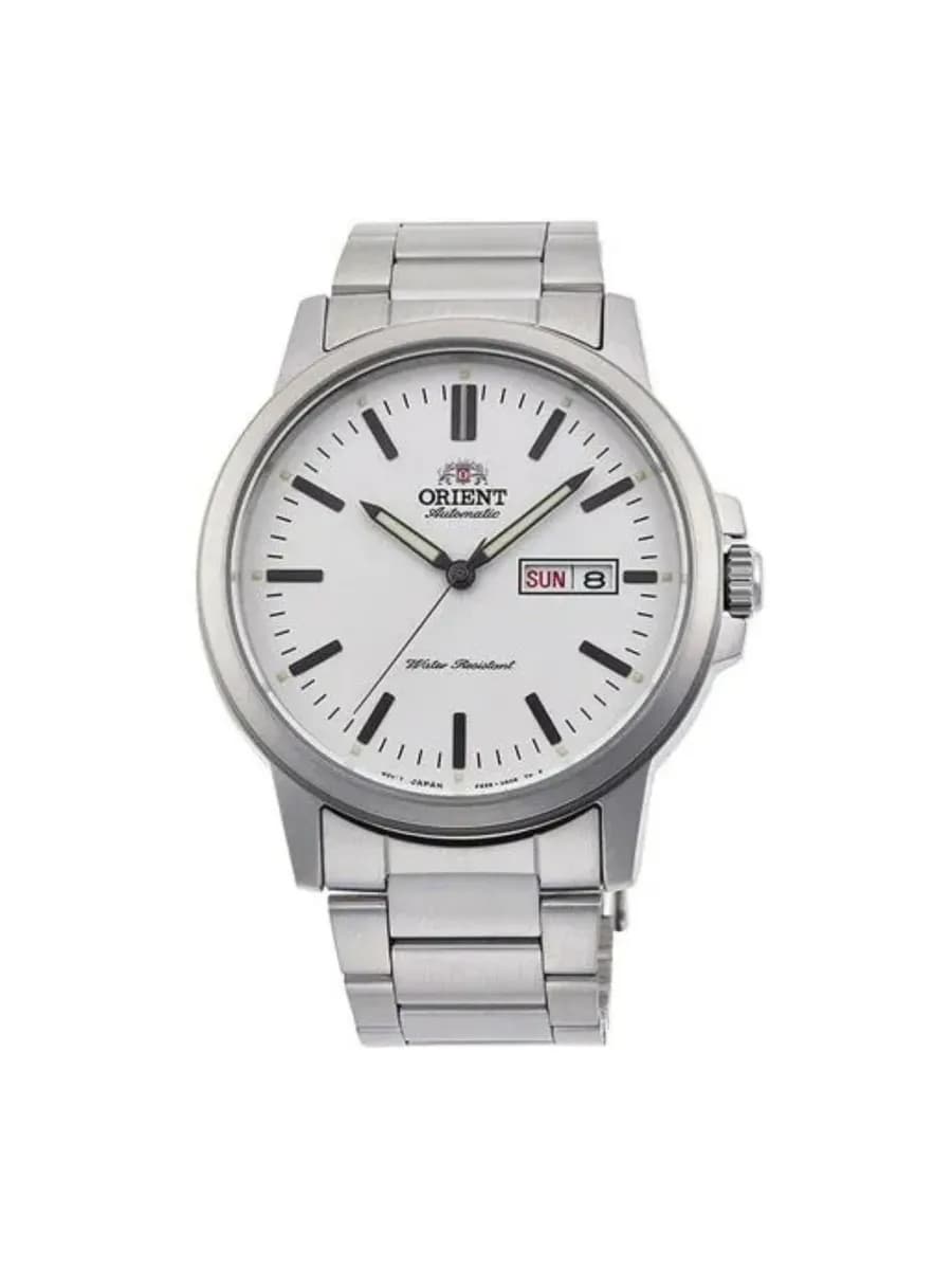 Orient RA-AA0C03S39B — 1