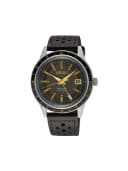 Seiko Presage GMT SSK013J1
