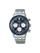 Seiko SBTR053