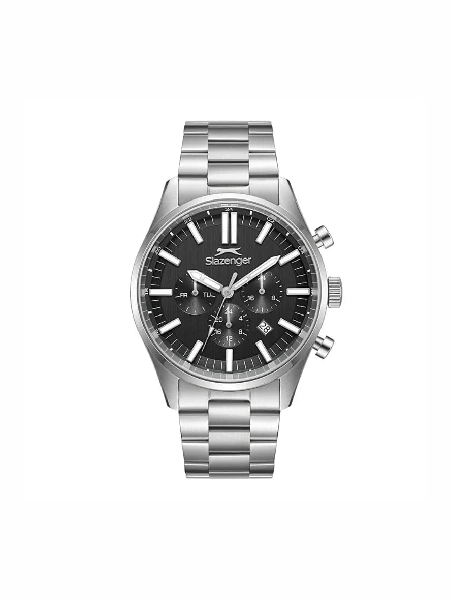 Slazenger SL.09.2502.2.02 — 1