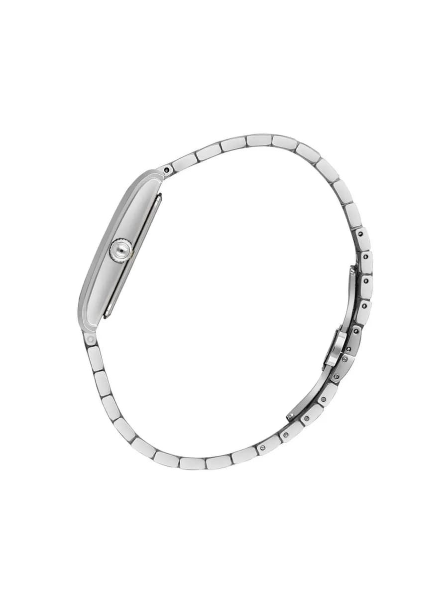 Bigotti BG.1.10681-1 — 2